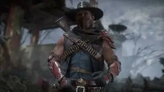 Mortal Kombat 11_20250308014814