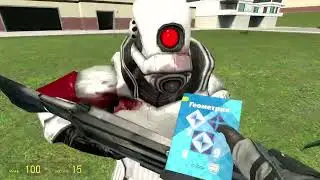 Garry's Mod 2024 04 19 20 14 54