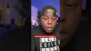 🤦🏾‍♂️ When Recording A Reel Goes Wrong 😂 