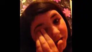 Hello people of the world | Tia smith x