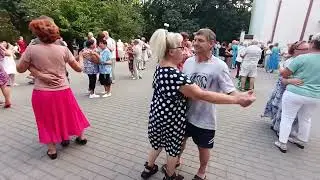 Люблю тебя........... 24.08.24 Гомель парк Луначарского 🥰