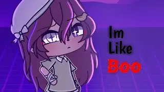~and then they turn their backs and im like boo~🤧😈👻 /ניסיתי סליחה על הפאדיחות אני הלכתי למות