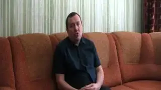 Вторая ошибка В.Ю.Катасонова - кто главнее: влась, деньги или религия