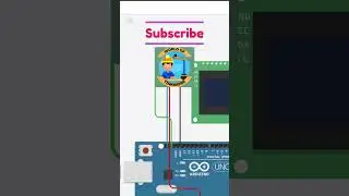 DIY Manual Counter: Counting Made Easy with LCD and Push Button | Tinkercad | 60 second Design Prep