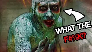 Do NOT Watch This Youtube Video...