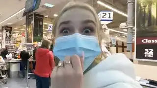 подкат от злого
