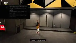 XENIITH is LIVE!!!  (NBA2k 20)   DEMI GOD PLAY SHOT