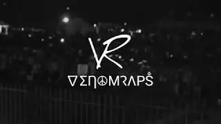 VenomRaps - Truth