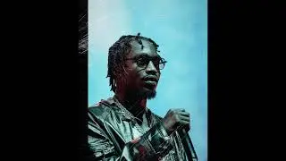 [FREE] Lil Tjay x Yatta Bandz Type Beat 2024 - 