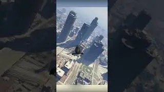 Новая флешка с музыкой #gtaonline #thechopshop #gta6