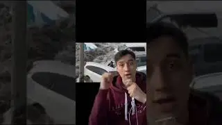 HOW TO SURVIVE A TSUNAMI! 