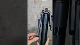 #pocket