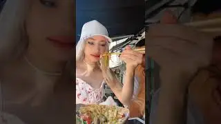 #aydakutay