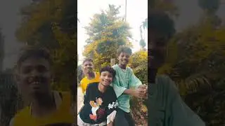 micro Bala song Karen Ginger