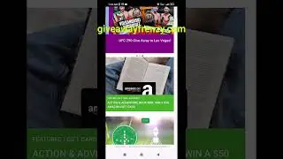 Fastest $300.52 DAILY on Cpagrip | Cpa Marketing