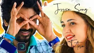 instgram trending lyrics status editing alight motion | alight motion video editing telugu 2022