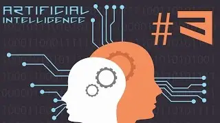 Künstliche Intelligenz in C# schreiben - Part 3 - Sprachvielfalt