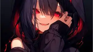 [Nightcore] Fake (Besomorph, AViVA & RIELL)