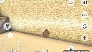 Музыка и я играю гарис мод