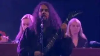 Haggard - Per Aspera Ad Astra (Türkçe Altyazı)