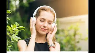 #Best Music for Meditation,Relaxation