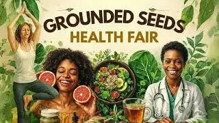 grounded seeds 1