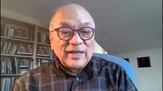 Frank Abe - The Literature of Japanese American Incarceration
