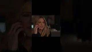 Позвонила Санте/"Новогодний корпоратив" #shorts #нг #новогоднийкорпоратив #комедия #комедии