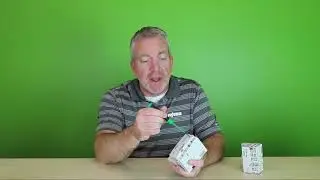 Tech Tips: IP Addresses