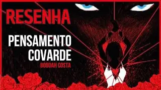 RESENHA DO LIVRO 