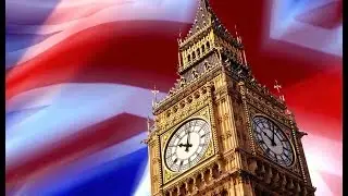 Apprendre Anglais sous titré avec des images