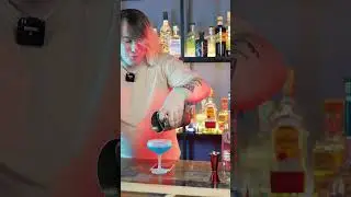 Коктейль из 90х