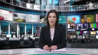 Христианский фильм номинирован на Оскар