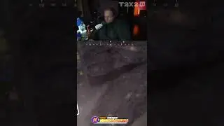 T2x2 и ТАЙМИНГ ГОДА 