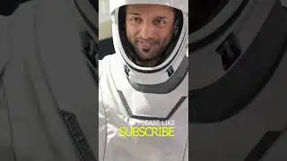 هل يصوم رواد الفضاء؟! 