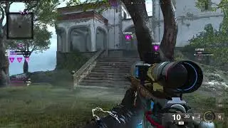 #LiveStreaming COD #CALL OF DUTY | #COD  #Gaming #Gameplay #Live #LiveStream #STREAMER