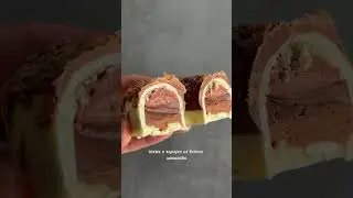 САМЫЙ ЛУЧШИЙ ШОКОЛАД 🍫 #надеждаризванова #шоколад