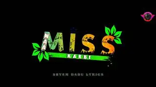 DJ Arjun Mahto Garda Nagpuri WhatsApp status video