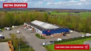 REYM Duiven