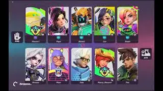 Обзор на игру T3 arena!!!