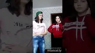 ПОЗДРАВЬ МЕНЯ!С ЧЕМ?С ПРАЗДНИКОМ!|ЮЛЬЧА|