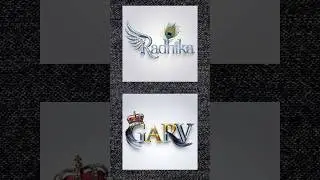 #trending Ai Name Photo Editing 🔥 #ai #editing #shorts #instagram