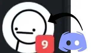 how to turn off your notifications for discord