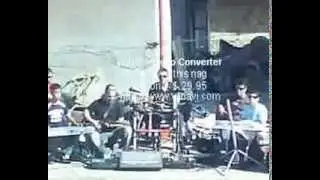 Ork zihniler