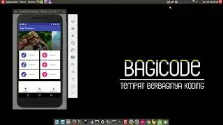 Cara Membuat Image Slider menjadi Offline