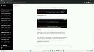 xpath selenium examples java