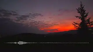Volkan Arslan - Erisin Dağların Karı