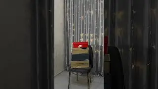 Байер | Оригинальные кроссовки из США, Европы и Китая #распаковка #байер