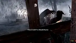 Evolution of Call of Duty Zombies 2008 - 2023