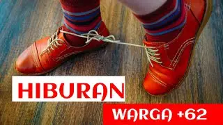 Hiburan Warga +62 ( Ngerjain pemilik toko )